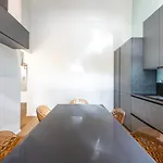 Loft Porta Maggiore