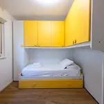 Loft Porta Maggiore Apartamento *