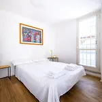 Appartement Loft Porta Maggiore