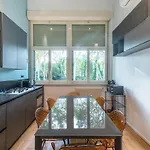 Loft Porta Maggiore Appartement *