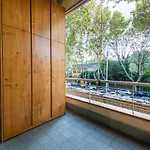 Appartement Loft Porta Maggiore Rome