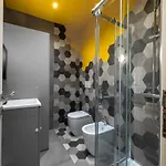 Loft Porta Maggiore Appartement *