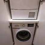 Appartement Loft Porta Maggiore Rome