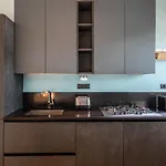 Loft Porta Maggiore