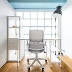 Loft Porta Maggiore Rome