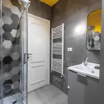 Appartement Loft Porta Maggiore *