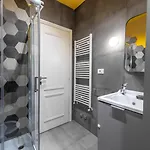 Loft Porta Maggiore Rome