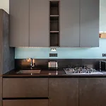 Appartement Loft Porta Maggiore