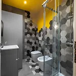 Loft Porta Maggiore * Rome