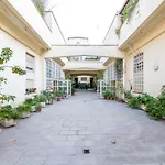 Loft Porta Maggiore