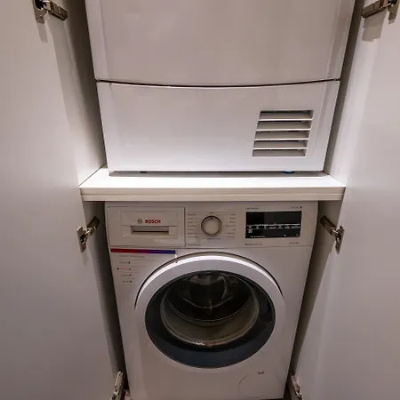 Loft Porta Maggiore *